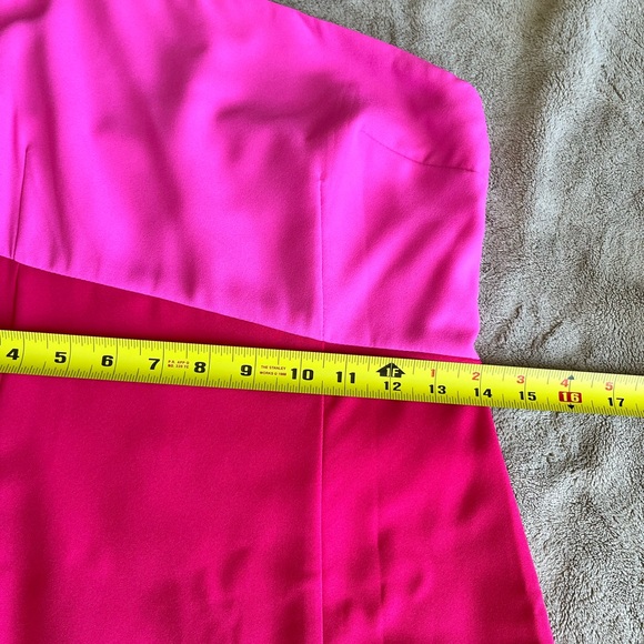 Petal & Pup Xiomar Dress (read sizing note) - Picture 14 of 16